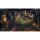 PlayStation Gord Edycja Deluxe - 1143568 - zdjęcie 5